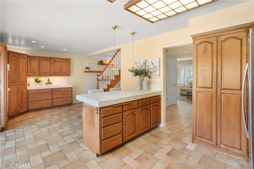 10222 Indian River Court photo 13