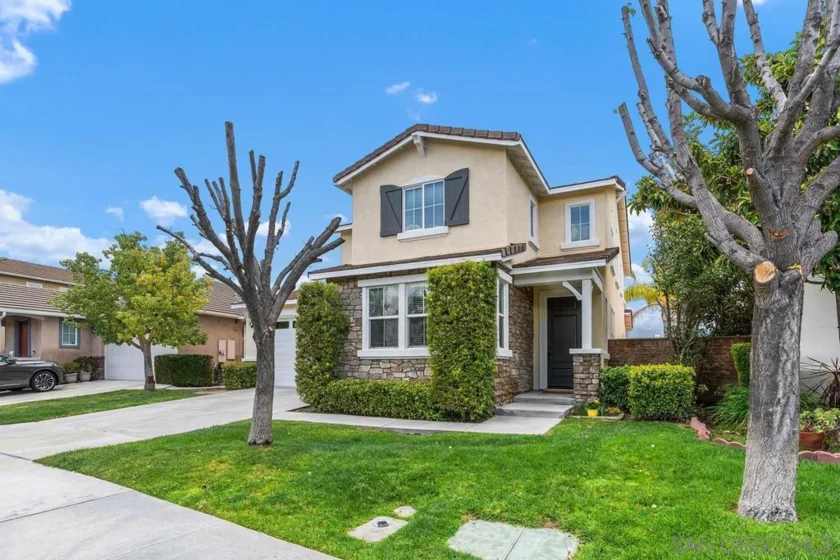 45675 Pheasant Place photo