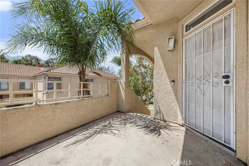 3195 Altura Court #201 photo 20