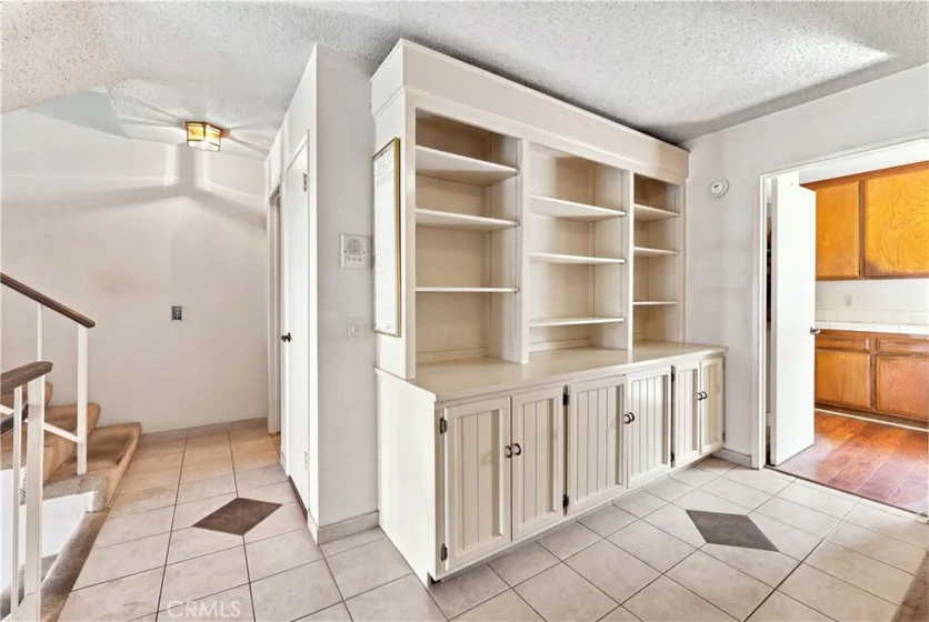 2450 E Del Mar Boulevard #17 photo 6