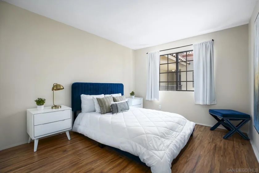 4205 Ohio Street #304 photo 5