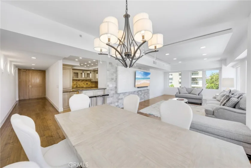 10520 Wilshire #902 photo 22