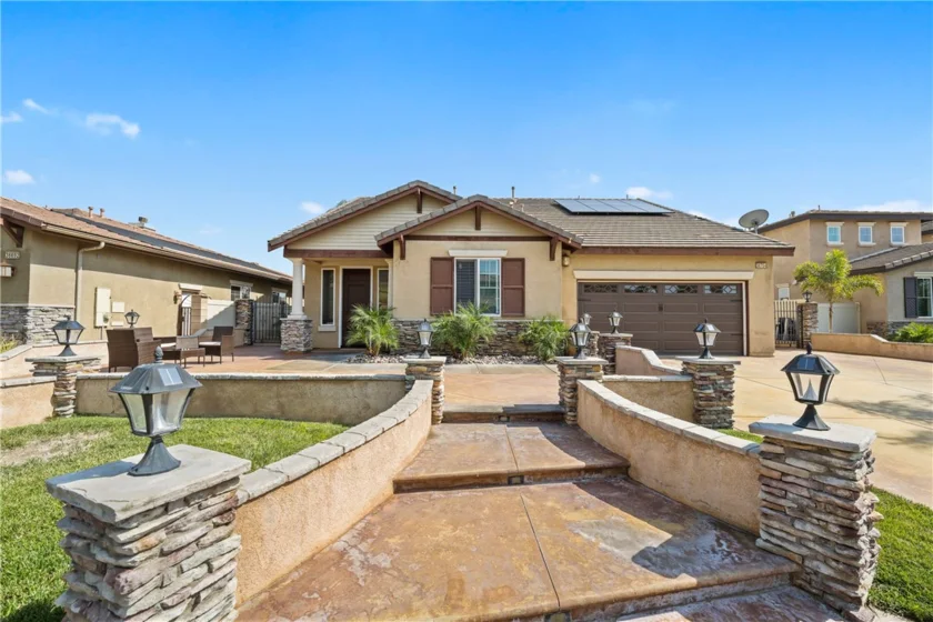 36704 Clove Currant Lane photo