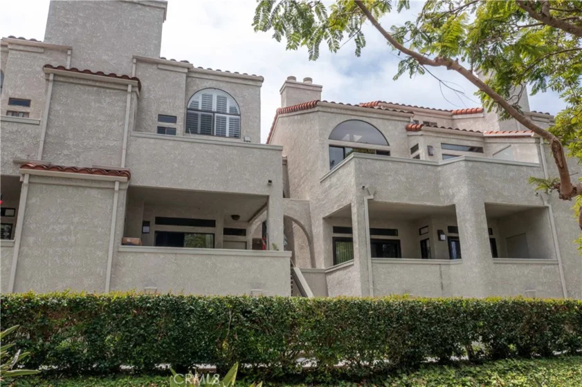 17151 Corbina photo 28