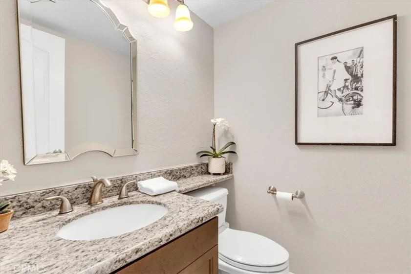 29466 Christiana Way photo 21
