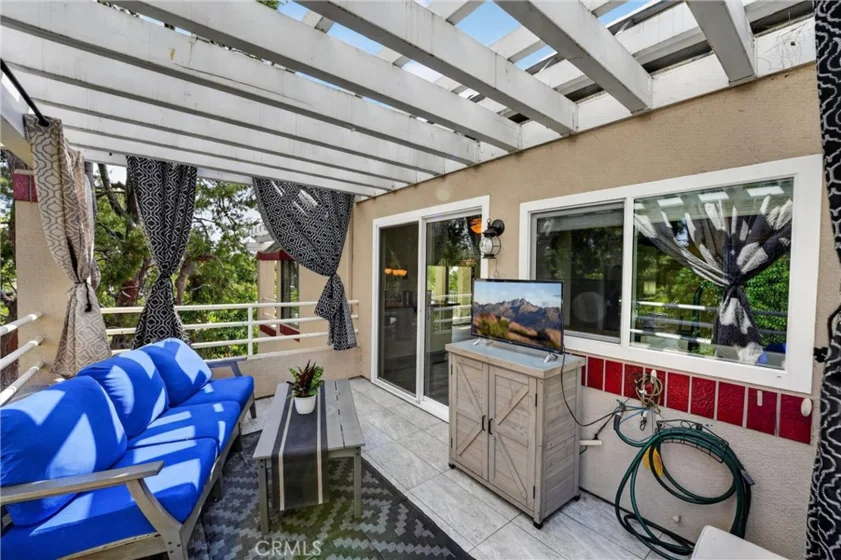 27810 Gleneagles #73 photo 46