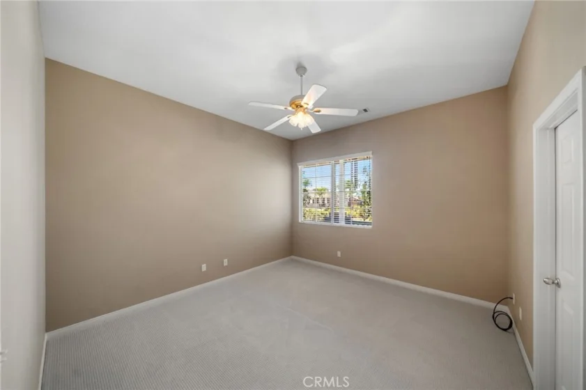 42248 Chisolm Trail photo 33