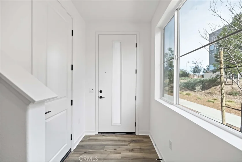127 Culture photo 2