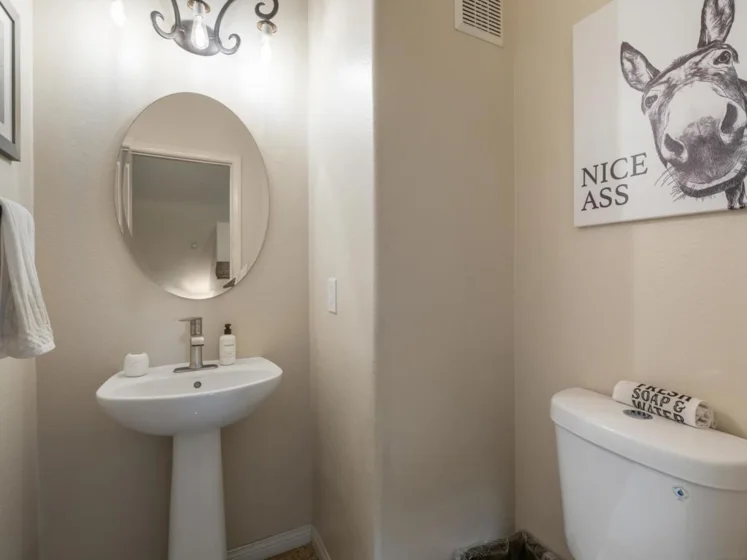 790 Harbor Cliff Way #191 photo 15