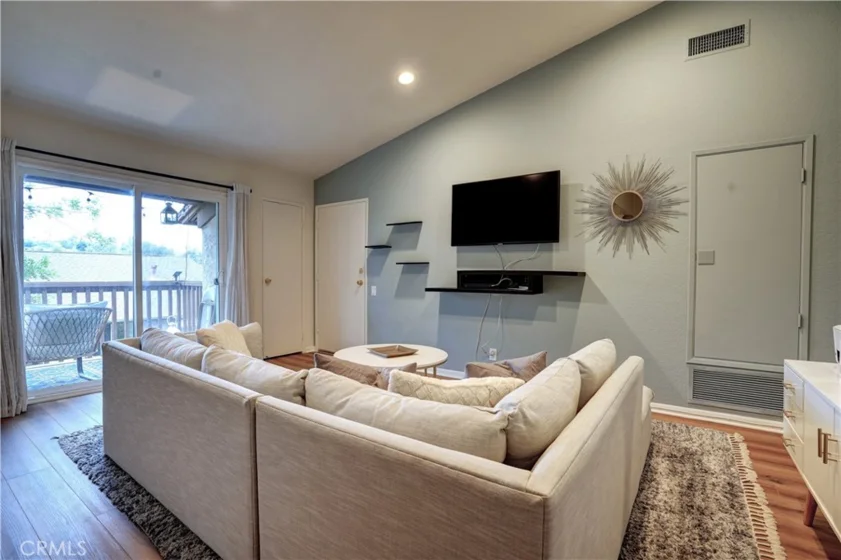 25891 Marguerite Parkway #3202 photo 1