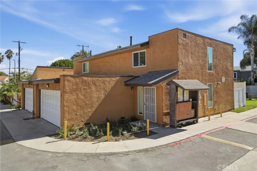 9201 Wakefield Avenue #3 photo 30