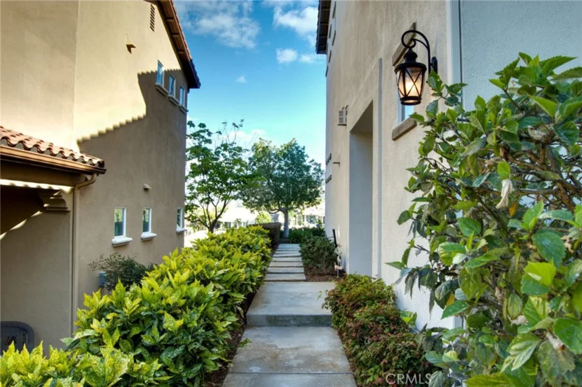 8807 Cuyamaca photo 5