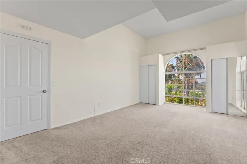 4760 Templeton Street #3306 photo 12