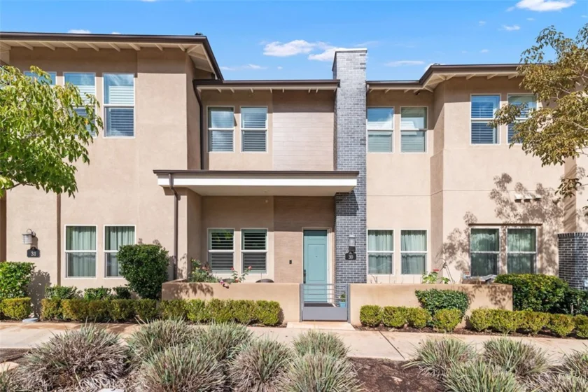 16750 Coyote Bush Drive #30 photo 1