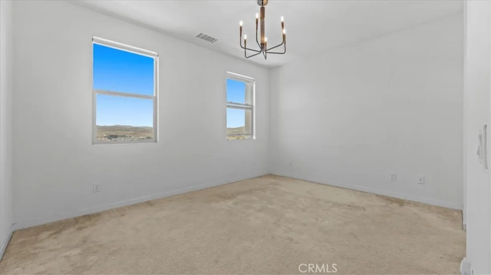 4105 Cameron Way #103 photo 17