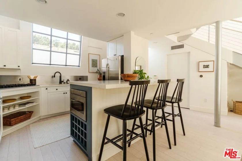 1254 24th Street #2 photo 22