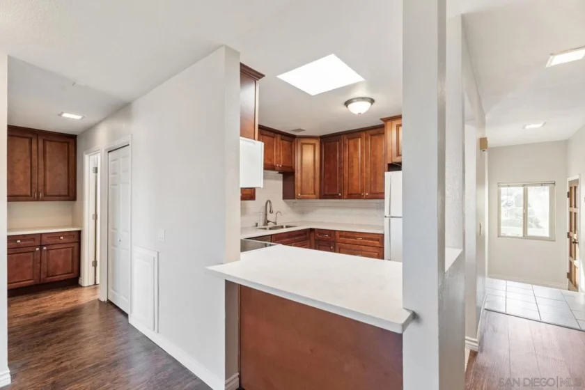 2909 Cowley Way #L photo 7