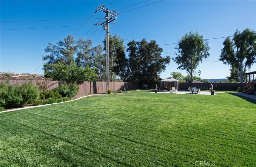 37740 Mary Place photo 46