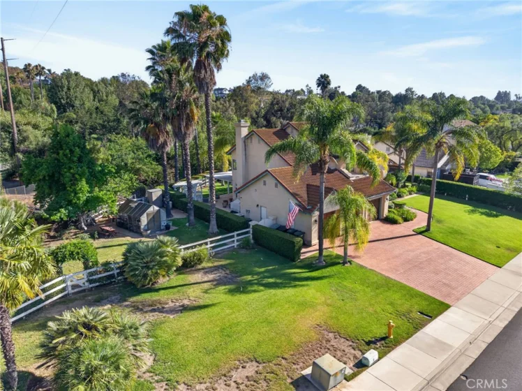 30767 Calle Pina Colada photo 6