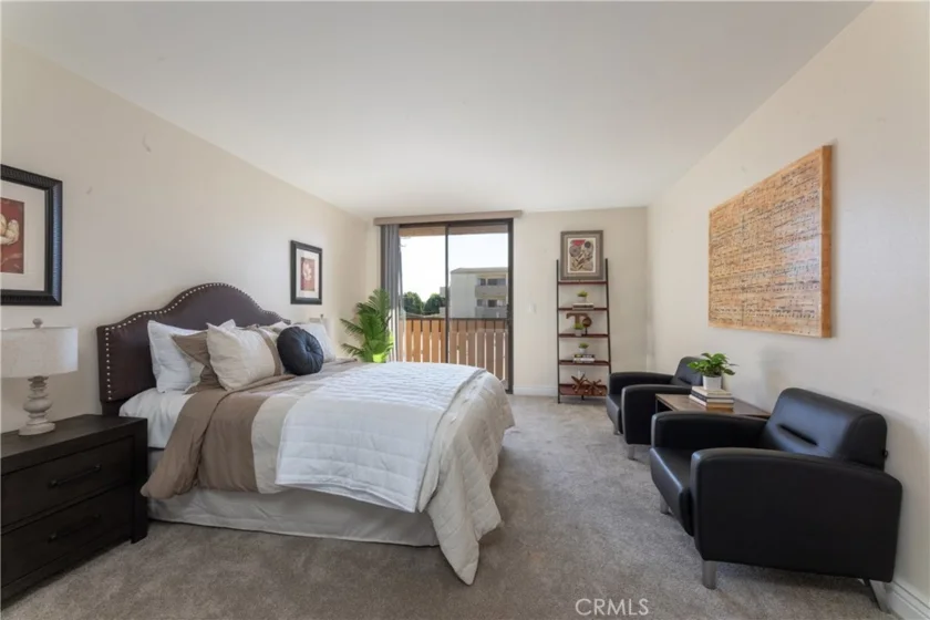 4170 Elm Avenue #317 photo 10