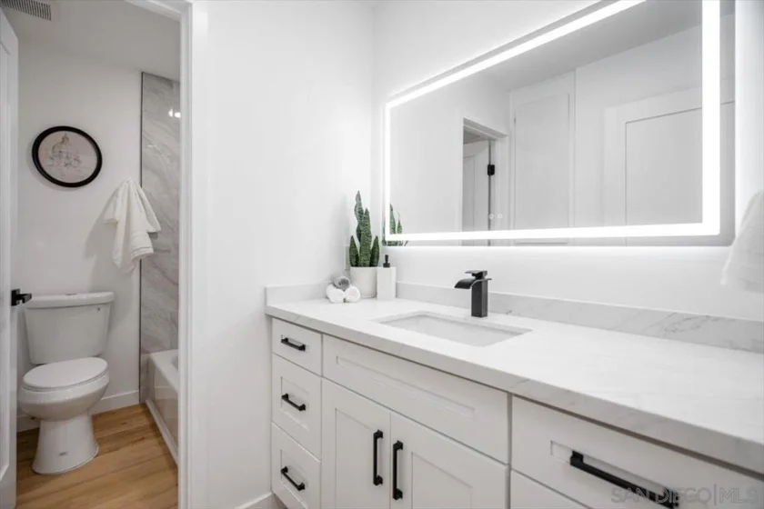 4060 Huerfano #113 photo 19