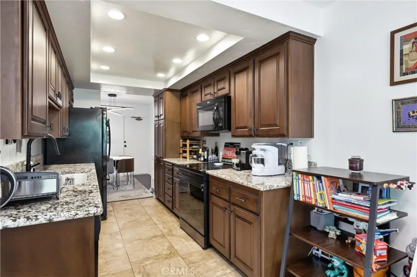 3669 Country Club Drive #C photo 16