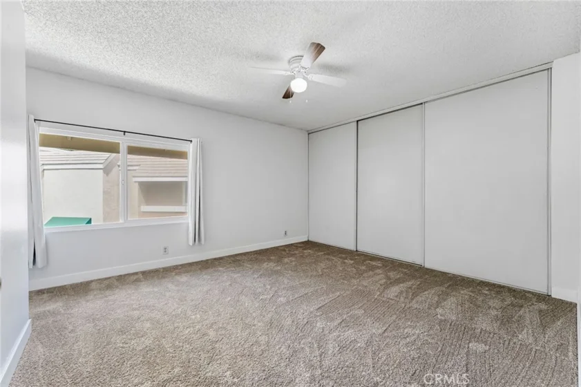 15 Brookfield photo 13