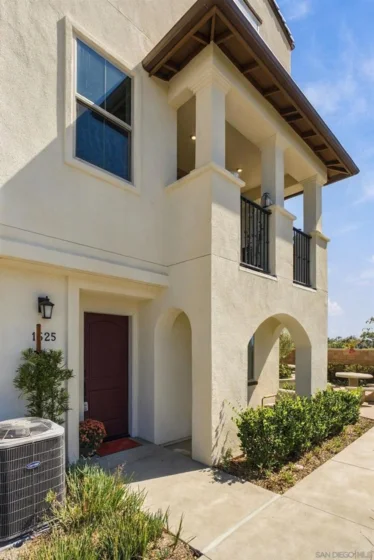 1525 Fig Tree Way photo 39