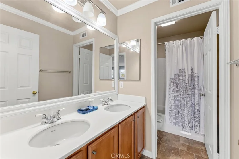 29533 Branwin Street photo 40