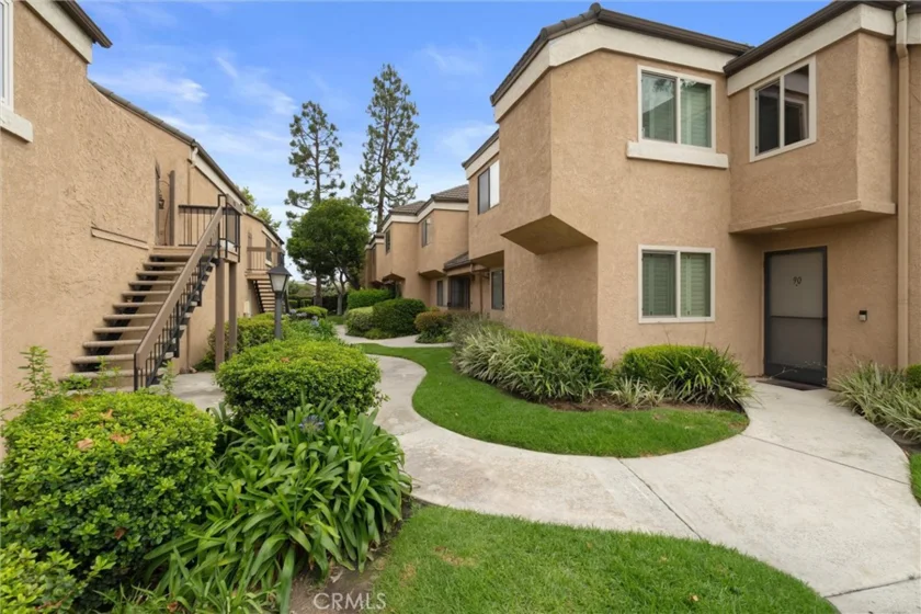 16882 Eastlake Lane #92 photo 1