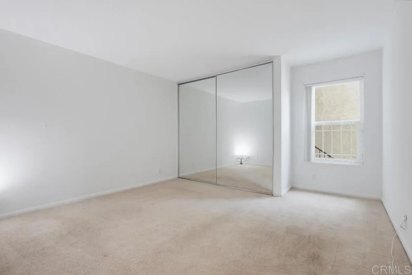509 Calle Montecito #42 photo 17