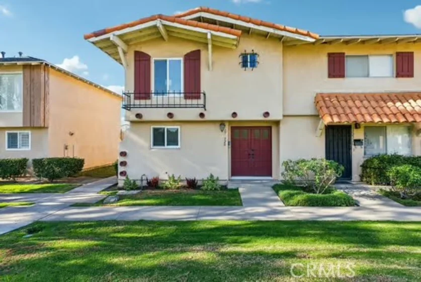 17232 Nisson Road #D photo 1