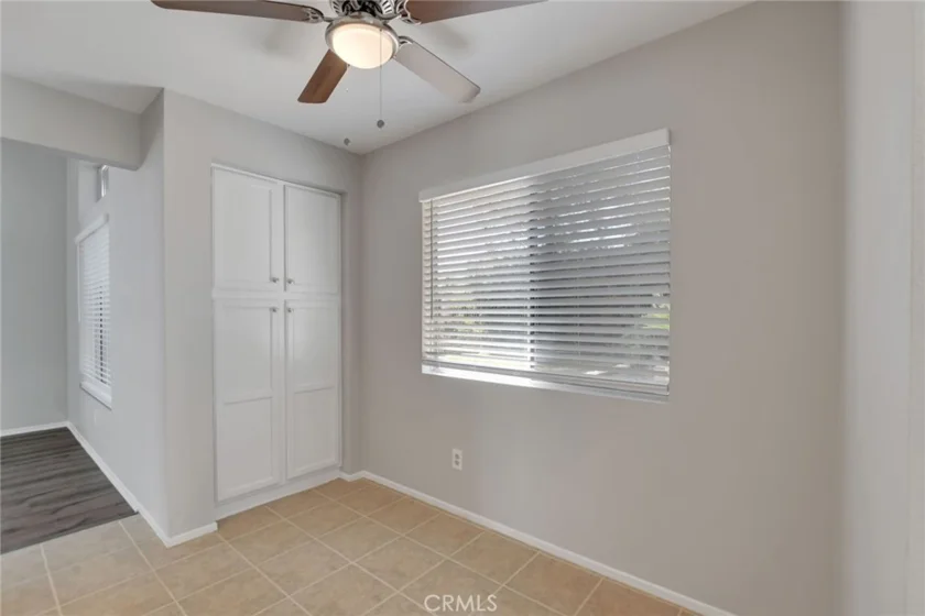 43009 Calle Jeminez photo 19