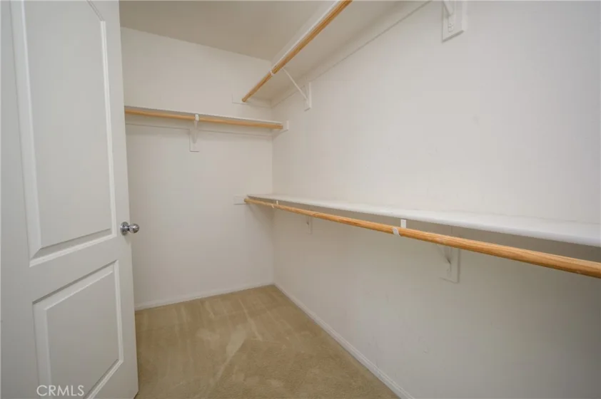 37338 Paseo Tulipa photo 17