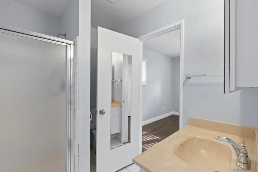 5346 Mount Alifan photo 11