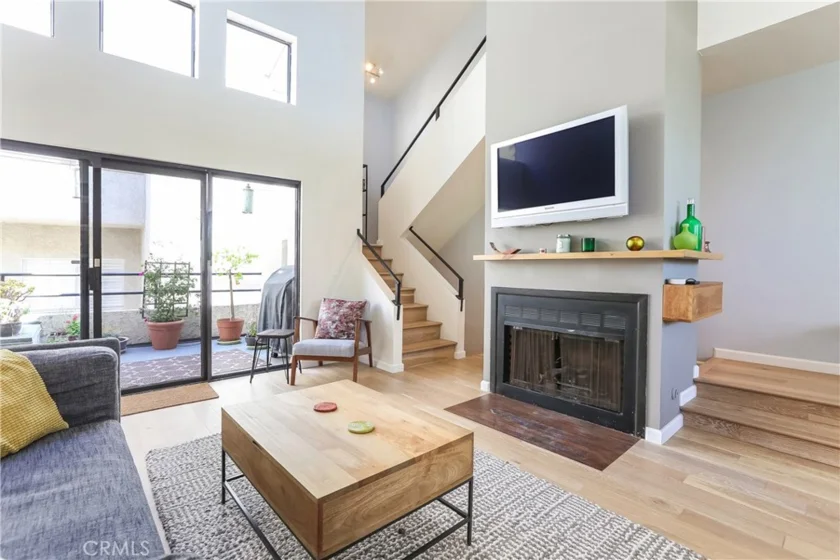 12525 Pacific Avenue #3 photo 1