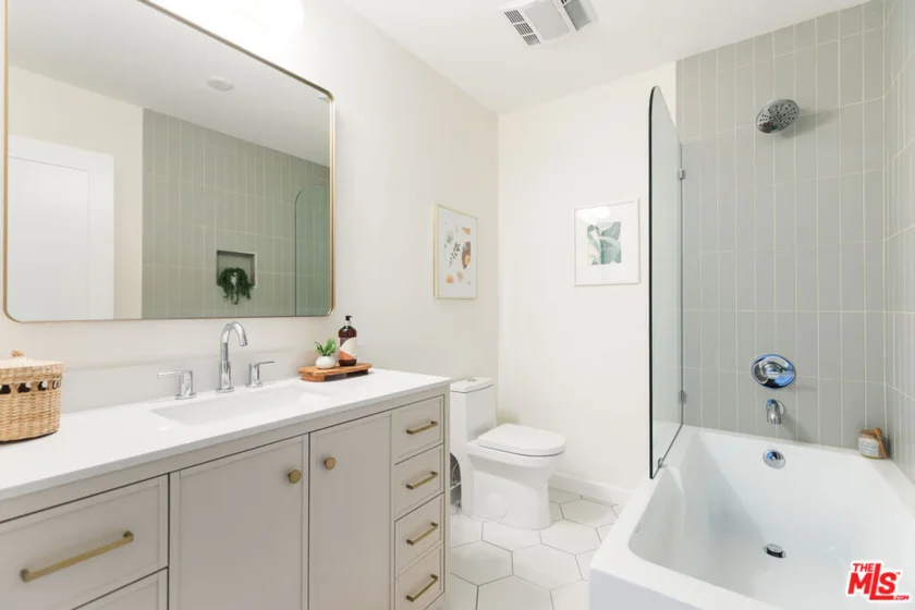 4412 Finley Avenue #4 photo 6