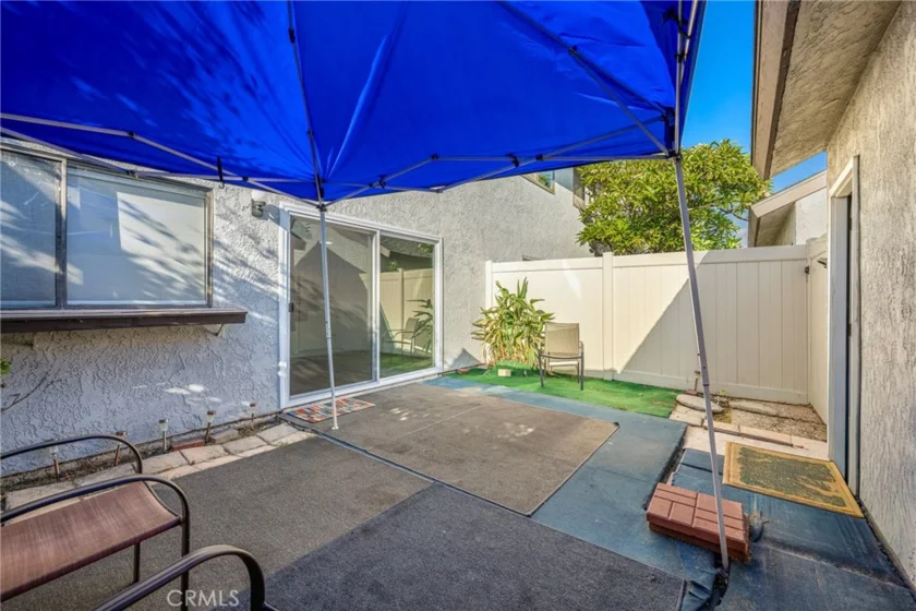 1365 S Walnut St #5220 photo 62