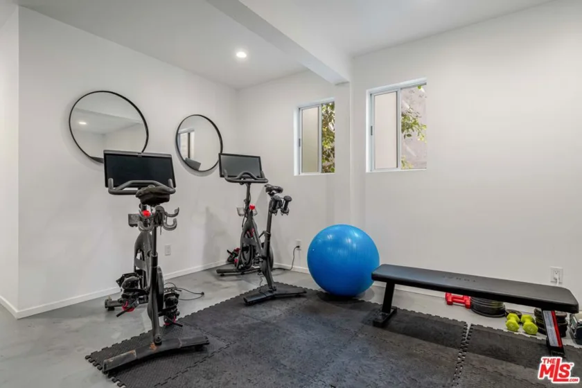 24 Westwind Street #C photo 29