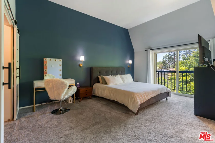 11260 Overland Avenue #26G photo 18