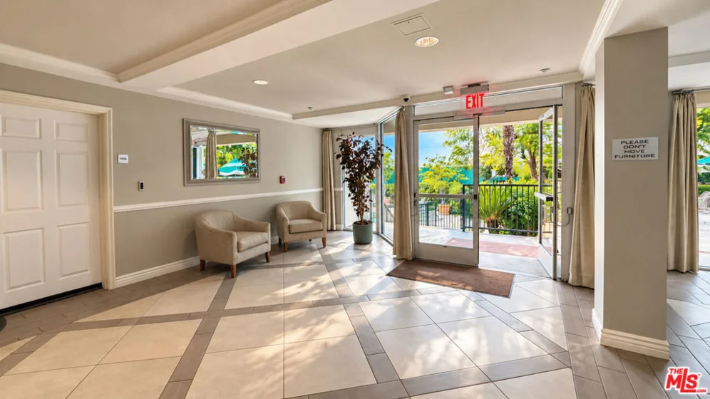 4501 Cedros Avenue #201 photo 10