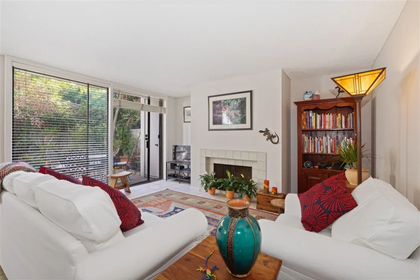 303 Coast Boulevard #18 photo 1