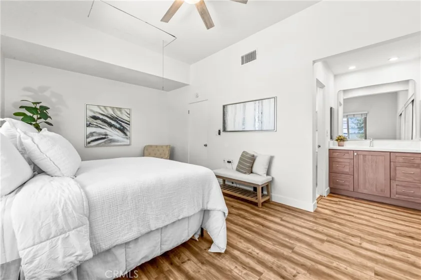 6800 Lampson photo 28