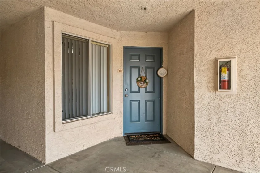 1980 Las Colinas Circle #307 photo 5