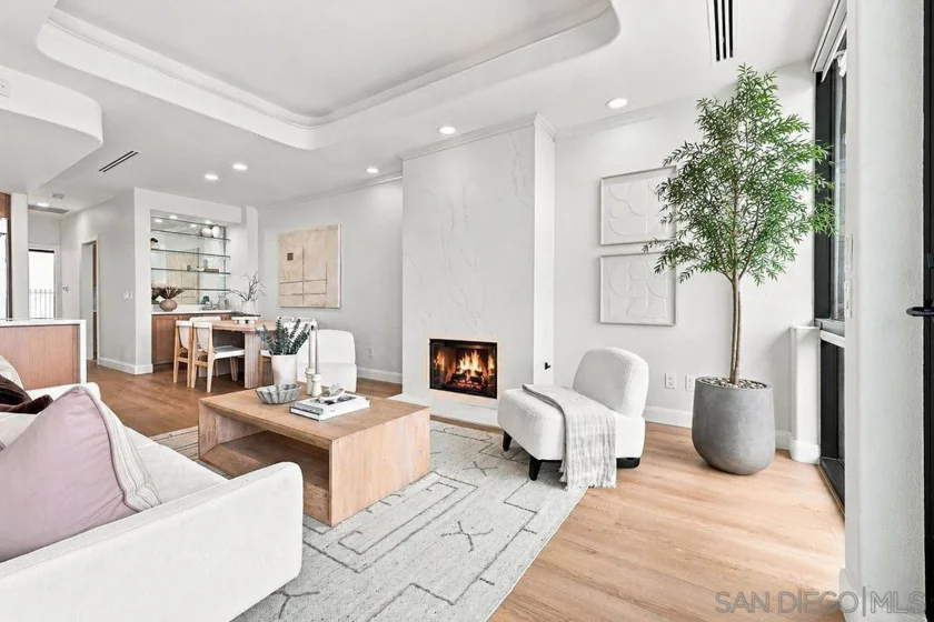 939 Coast Boulevard #Unit 103 photo 2