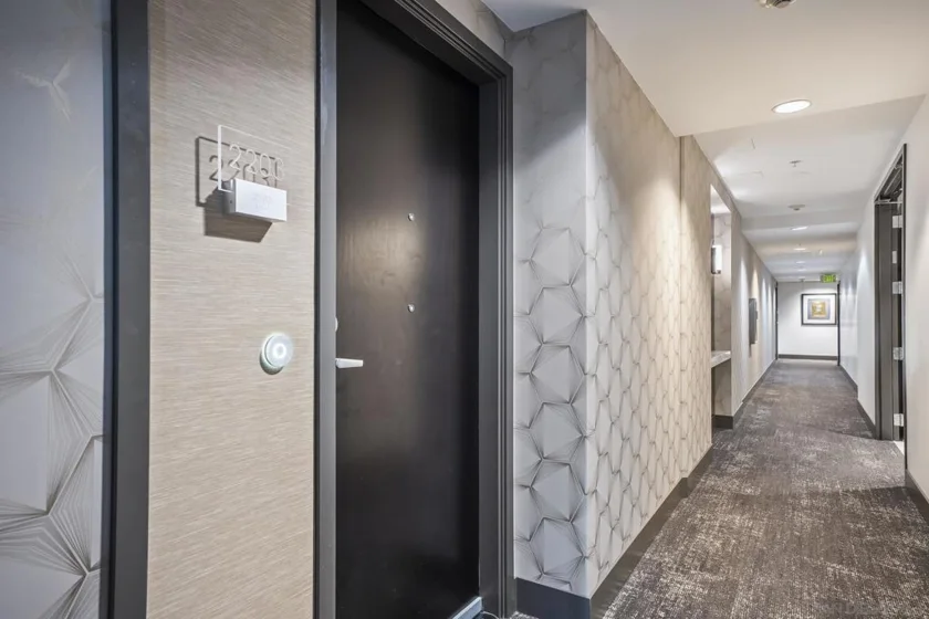 1262 Kettner Boulevard #2203 photo 26