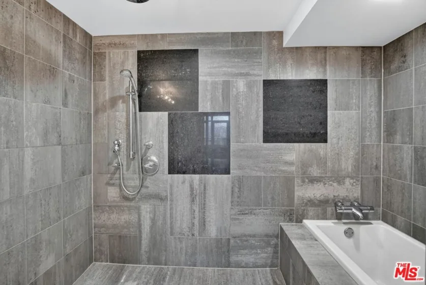 3785 Wilshire Boulevard #1212 photo 11