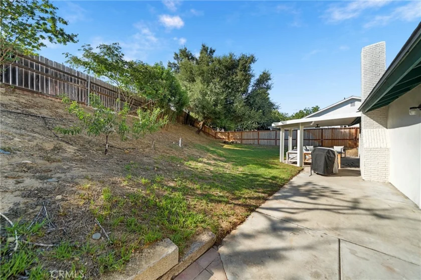 30416 Mira Loma photo 18