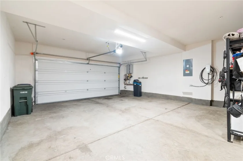 7128 Viceroy Way photo 22