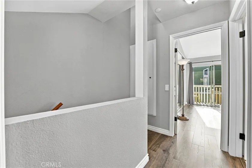 25 Bentwood Lane photo 14